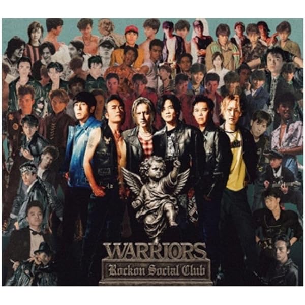 Amazon.co.jp: 男闘呼組 Big Tour'89 in DOME [VHS] : 男闘呼組: DVD