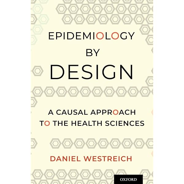 Amazon | Modern Epidemiology | Rothman, Kenneth J., Greenland