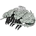ZOIDS ゾイドワイルド ZW13 グソック