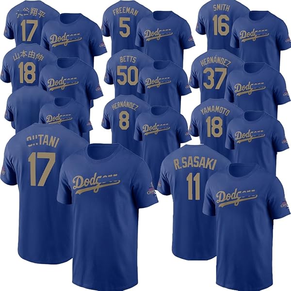 Amazon.co.jp: テオスカー・ヘルナンデス ロサンゼルス Name