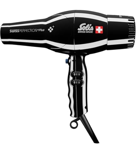 Amazon | ソリスエアボリューション330プロ ブラック | Solis