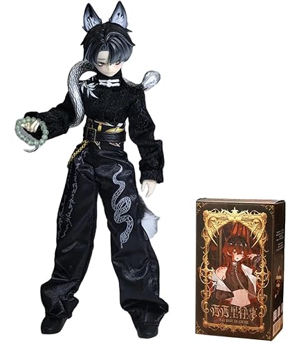 超希少！　新品未開封品【廃盤】ドールマイト　絶対絶倫！！　コレクション BOX エクストラパック 第6弾 乙女の聖戦 ｜ Z/X - Zillions of enemy