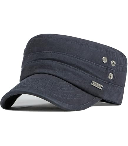 Amazon.co.jp: ヤンチェオンテンバール J_O ORIGINAL モノグラム