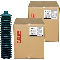期間限定販売‼️ヒマラヤ　シャタバリ2箱トリファラ2箱 タジマ セフ引出しボックス2段セット TB-HBOX2