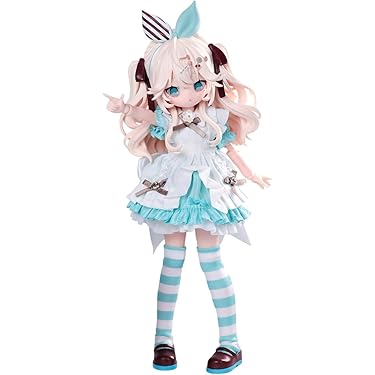 お人形2点セットです Amazon.co.jp 最新リリース: 人形・ドール の新着ランキングです。