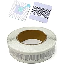 米軍　実物　シールド　ブラック　② 送料無料 ONKODO 8412 ギターシールド (NEUTRIK金メッキ)