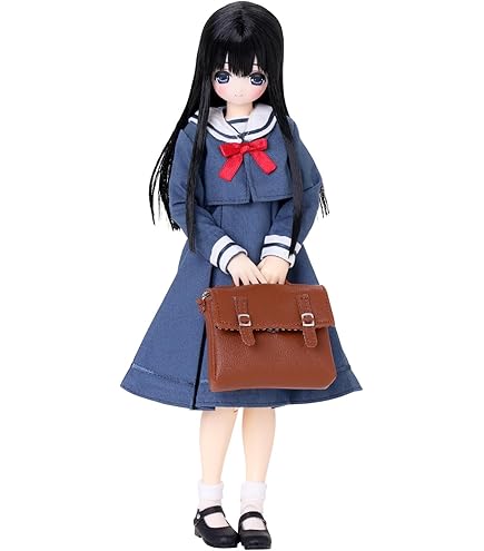 Amazon.co.jp: ピコニーモキャラクターシリーズ No.AK-001 大図書館の