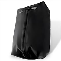 Amazon.co.jp: 【4 SPRING 公式】 旅行 出張に便利 圧縮袋 (防水/防臭