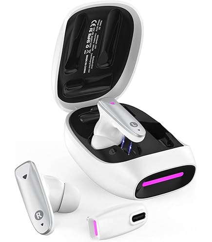 ソニー(SONY) LinkBuds UC WF-L900UC Teams Amazon.com: Sony LinkBuds UC Truly Wireless Earbuds for