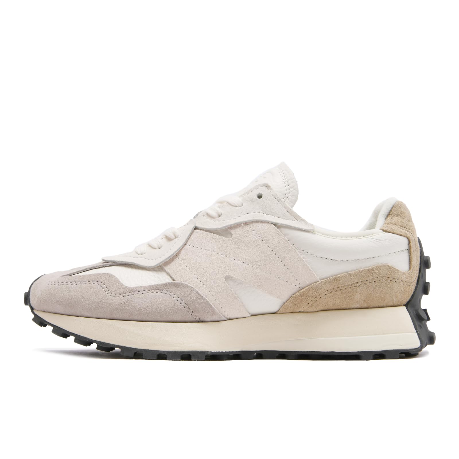 new balance(ニューバランス) レディース 327 (U327W) 旧モデルスニーカー
