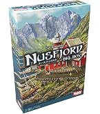 Amazon.co.jp: ホビージャパン カヴェルナ: 洞窟の農夫たち 日本語版