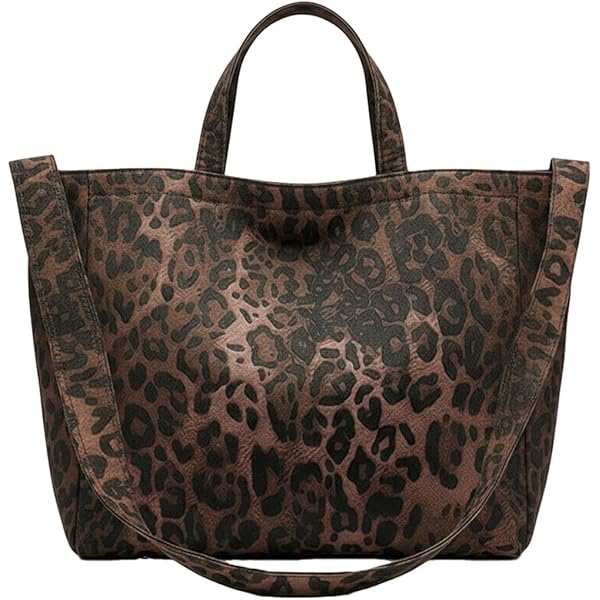 Amazon | ロンハーマン (Ron Herman) シモンカミール (SIMONE CAMILLE