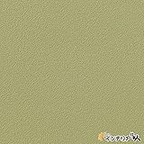 壁紙 のり付き クロス 東リ パワー1000 和調 【CC-WVP9600】 JQ5 1m単位 カット販売
