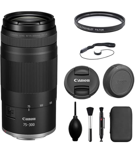 Amazon.co.jp: ハイパワー 420-1600mm f/8.3 手動望遠ズームレンズ