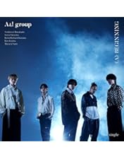 Amazon.co.jp: Aぇ! group Debut Tour 〜世界で1番AぇLIVE〜 (通常盤