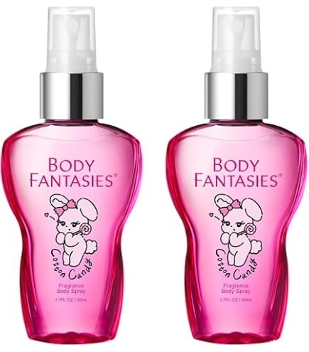 Amazon.co.jp: 文豪ストレイドッグス ボディミスト 02 太宰治 100ml 