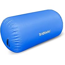 61i61CkoihL._AC_UL210_SR210,