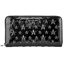 小物 Jimmy Choo PIPPA Star Logo Wallet s-l400.jpg