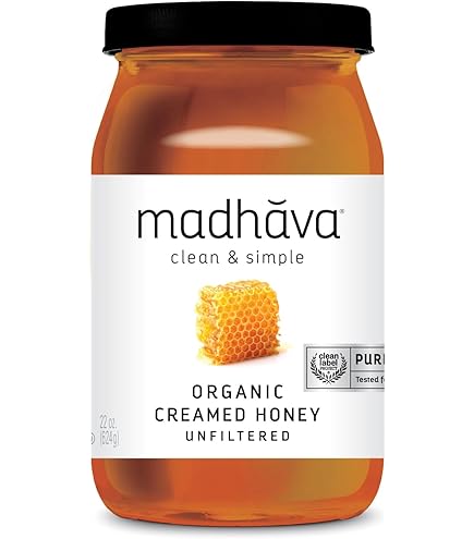 Amazon.co.jp: Kevala, ハチミツ、非加熱、無ろ過、340g : 食品・飲料