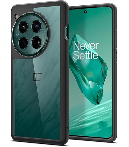 OnePlus 12 5G CPH2583 Dual Sim 512GB Flowy Emerald (16GB RAM