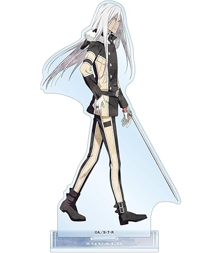 Amazon.co.jp: arma bianca 家庭教師ヒットマンREBORN! 描き