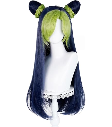 Amazon.co.jp: コスプレ セラフ·ダズルガーデン グッズ コスプレ