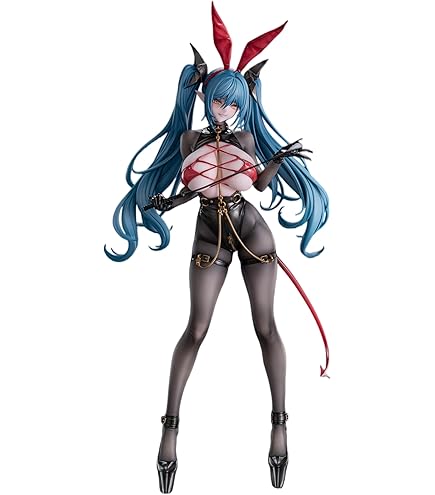 Amazon | B-style アズールレーン ジョッフル 祝福のスタートダッシュ