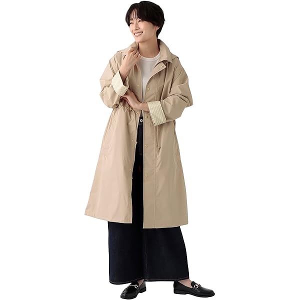 Amazon | [ アフタヌーンティー リビング ] AfternoonTea LIVING