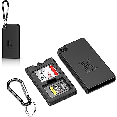 Amazon.co.jp 最新リリース: メディアケース の新着ランキングです。