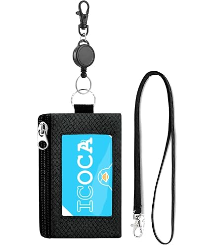 Amazon.co.jp: FCバルセロナ ICカードケース IDカードホルダー