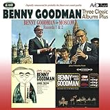 �X���[�E�N���V�b�N�E�A���o���Y�E�v���X