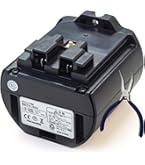 Amazon.co.jp: Gstage PV-BFL1008 互換バッテリー pvb-1825a