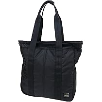 Amazon | [ポーター] フラッシュ 2WAYトートバッグ ショルダー