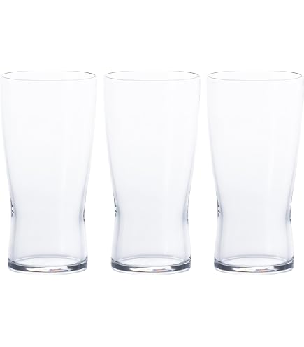 Amazon.co.jp: , Slam Dunk Glasses, Set of 5, Box : Home & Kitchen