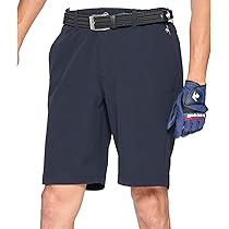 61i6RR6hLWL._AC_UL210_SR210,