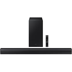 JBL Cinema 510 5.1 Home Theater Speaker 