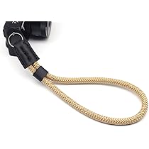 61i6VqiTTdL._AC_UL210_SR210,