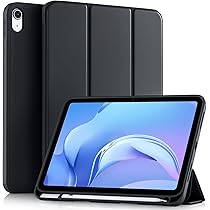 Amazon.co.jp: KPNS iPad 11世代 A16 2025 ガラスフィルム 日本素材製