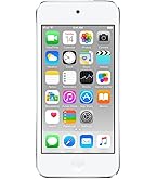 Amazon | 【整備済み品】 Apple iPod touch (第7世代) 32GB