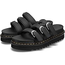 ドクターマーチン サンダル Dr.Martens Blaire 楽天市場】【期間限定クーポン9/11 1:59まで】ドクターマーチン