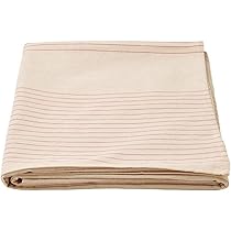 Maison Martin Margiela ⑬ テーブルクロスホルダー Maison Martin Margiela ⑬ テーブルクロスホルダー Maison