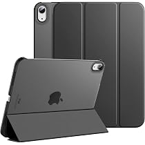 Amazon | iPad 第11世代 第10世代 ケース 2025/2022 11インチ Dadanism