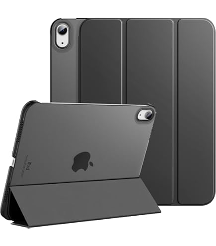 Amazon.co.jp: JETech iPad（A16）ケース 第11/10世代（2025/2022