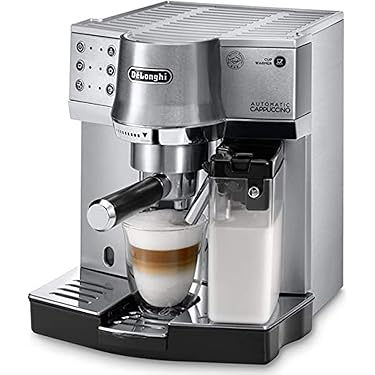 Amazon.co.jp 人気ギフトランキング: エスプレッソマシン で、ギフトの