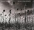 Anastasis by Dead Can Dance