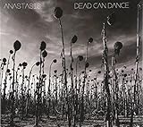 Anastasis by Dead Can Dance