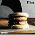 Fin(初回限定盤)