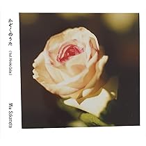 Amazon.co.jp: birds fly〔初回限定盤〕: ミュージック