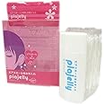 ピアジェリー ピアスホールと耳たぶの専用お手入れジェル 25ml