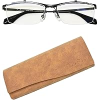 【アンティーク】AMIPARIS 858 08跳ね上げ 度入り メガネ 眼鏡 Amazon.co.jp: AMIPARIS(アミパリ) 858 S 08単式跳ね上げメガネ
